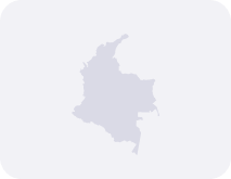 Colombia-ezytec