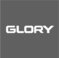 Glory-gris
